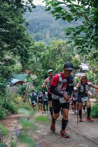 BIB: 
                            <button type="button" onclick="openModal(27246278)" class="btn btn-primary btn-sm float-right btn-popup" data-toggle="modal" data-target=".modal-high-quality">
                        <i class="fas fa-shopping-cart"></i> Add to Cart
                    </button>
                                            <button type="button" onclick="isThisMe(27246278, true)" class="btn btn-success btn-sm float-right btn-popup btn-isme hidden" data-toggle="tooltip" data-placement="bottom" title="นี่คือรูปของคุณใช่ไหม คลิกที่นี่เพื่อเอาเข้าอัลบั้ม">
                        <i class="fas fa-plus"></i> Add to album
                    </button>
                    <button type="button" onclick="isThisMe(27246278, false)" class="btn btn-warning btn-sm float-right btn-popup btn-isnotme hidden">
                        <i class="fas fa-ban"></i> Remove from album
                    </button>